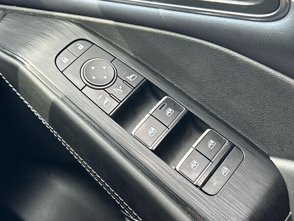 Used Nissan Qashqai 2023 for sale - 76300134: Photo 35