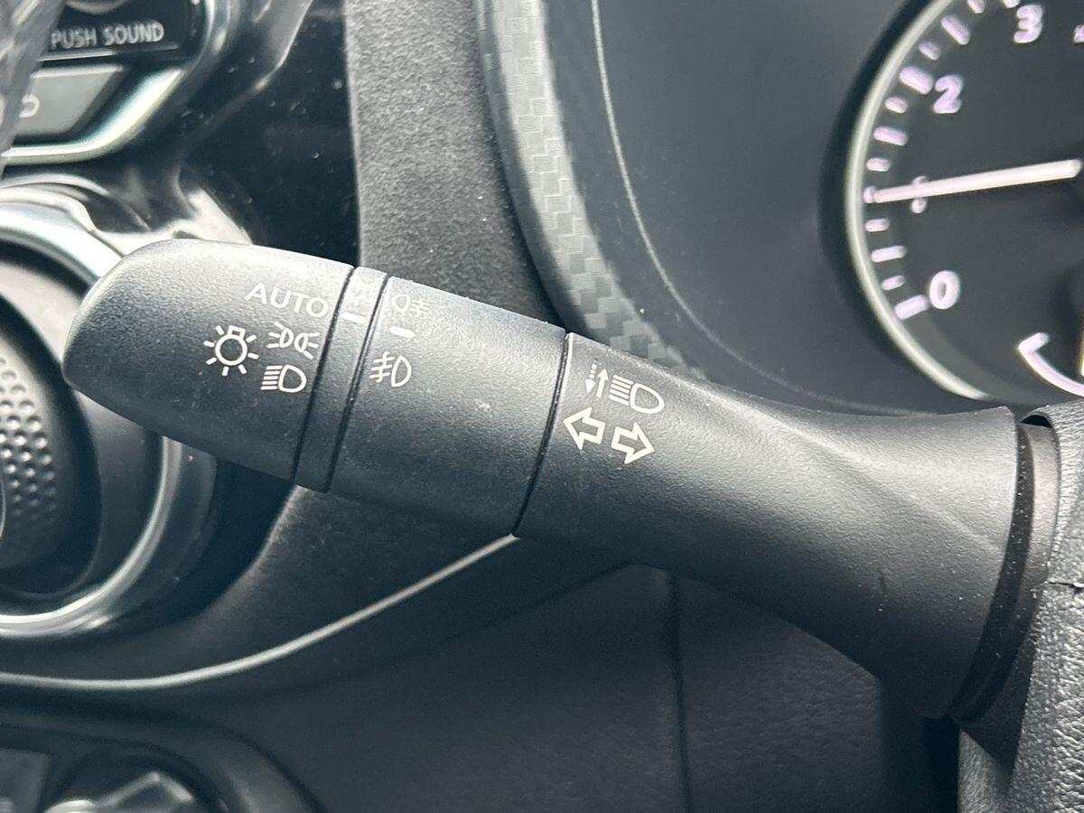 Used Nissan Juke 2022 for sale - 76650531: Photo 30