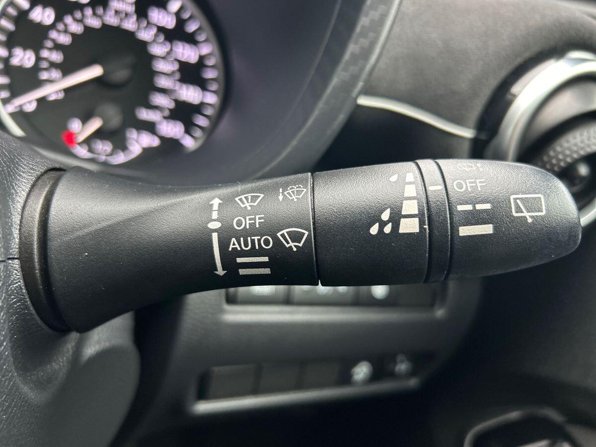 Used Nissan Juke 2022 for sale - 76650531: Photo 31