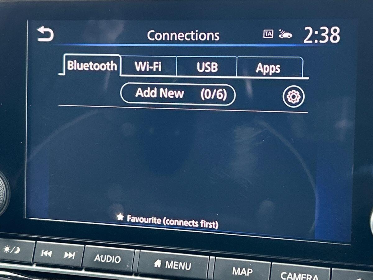 Used Nissan Juke 2022 for sale - 76650531: Photo 34