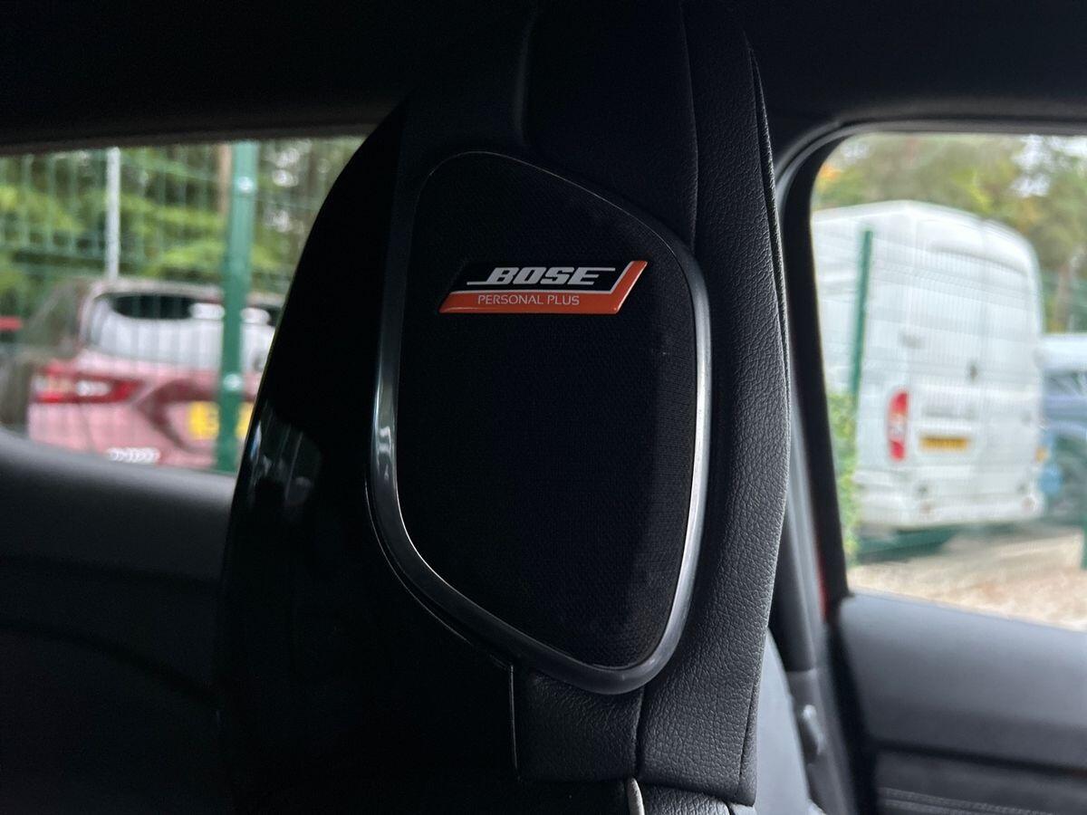 Used Nissan Juke 2022 for sale - 76650531: Photo 42