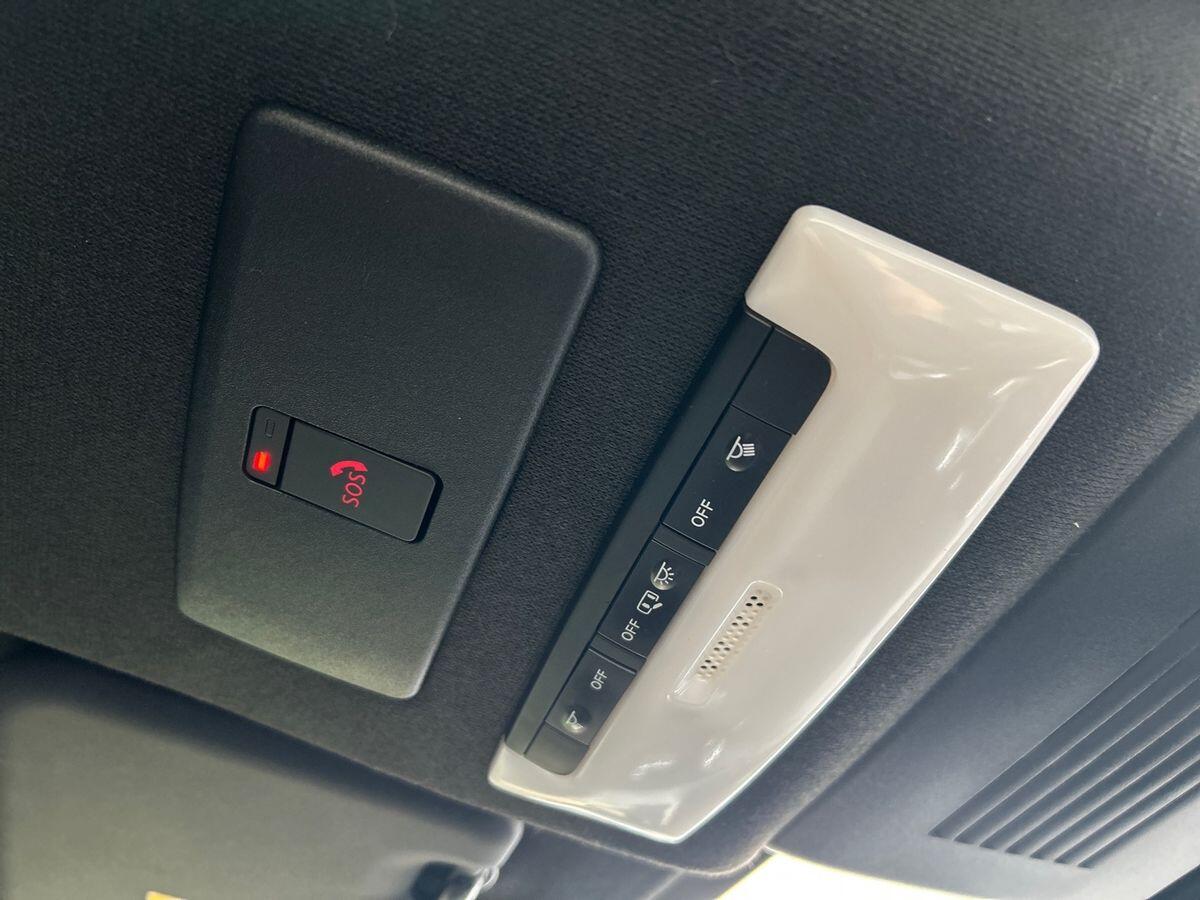 Used Nissan Juke 2022 for sale - 76650531: Photo 44