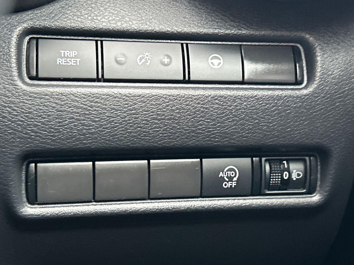 Used Nissan Juke 2022 for sale - 76650531: Photo 45