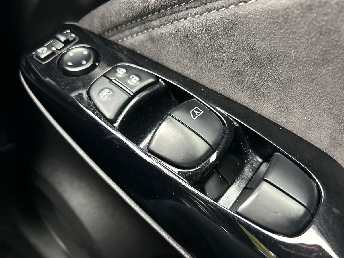 Used Nissan Juke 2022 for sale - 76650531: Photo 46