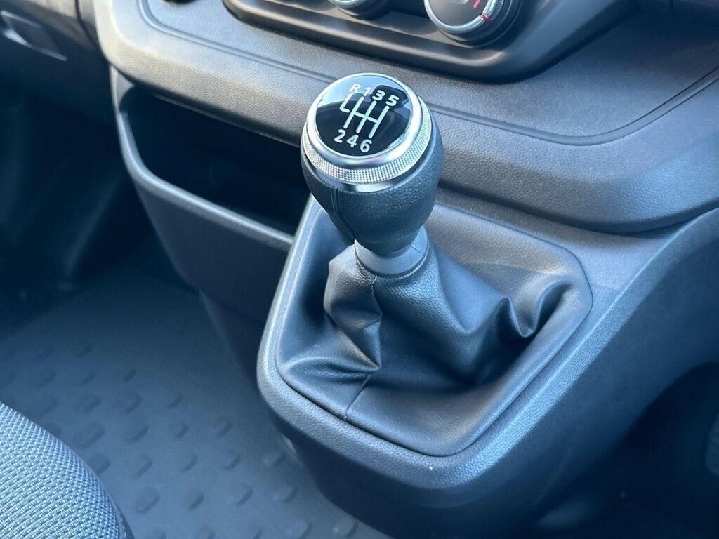 Used Nissan Primastar 2026 for sale - 77394218: Photo 17