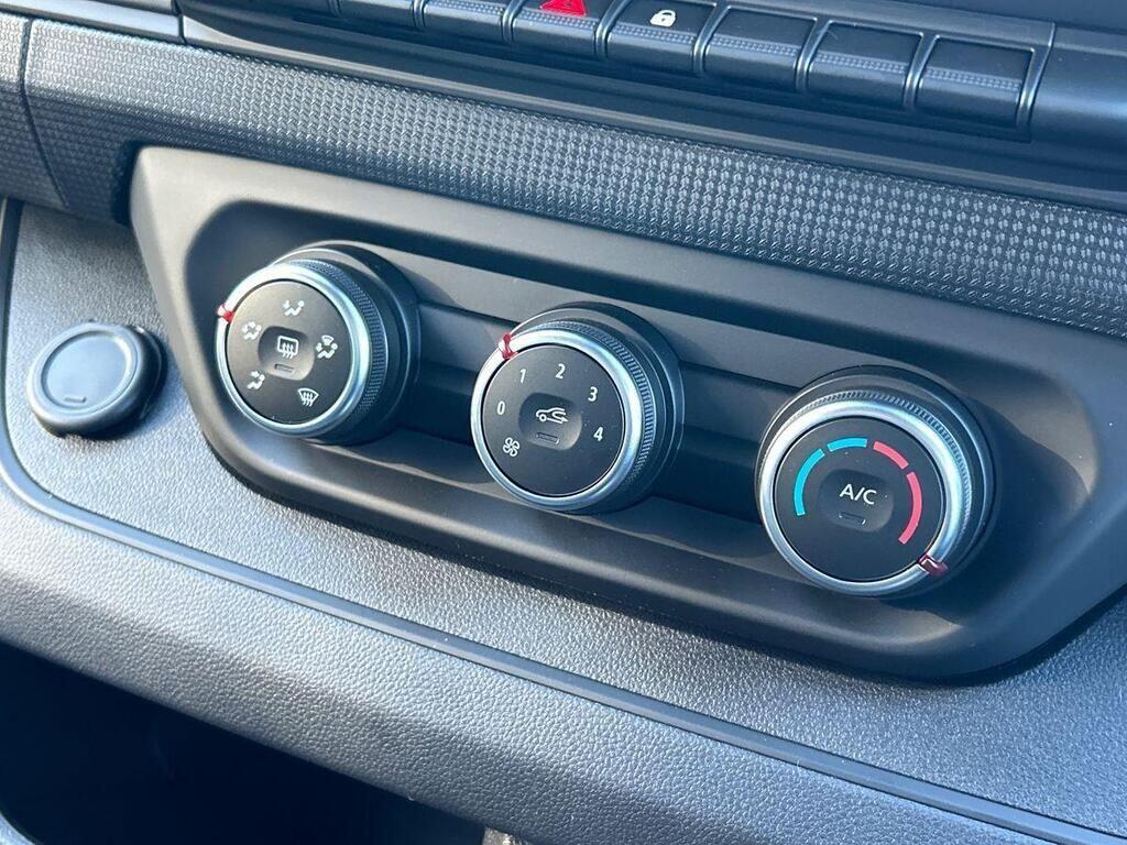 Used Nissan Primastar 2026 for sale - 77394218: Photo 18