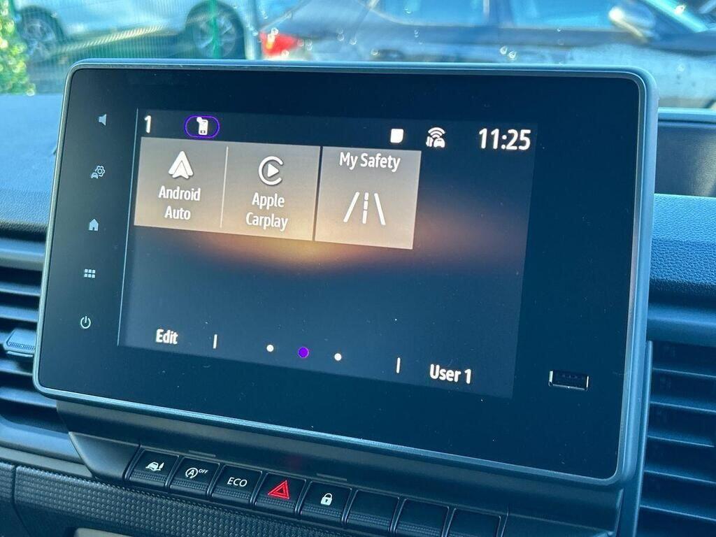 Used Nissan Primastar 2026 for sale - 77394218: Photo 20