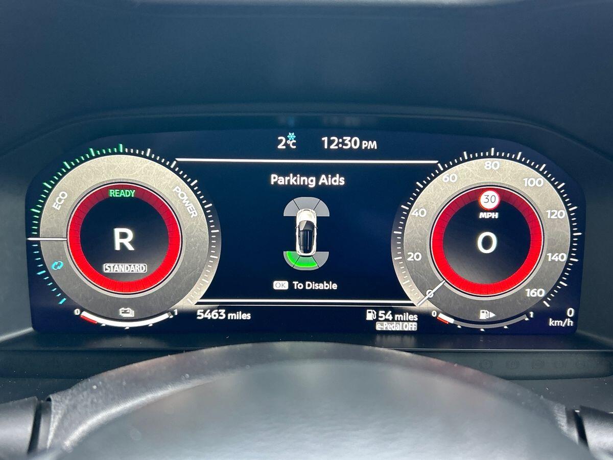 Used Nissan Juke 2025 for sale - 77123660: Photo 15