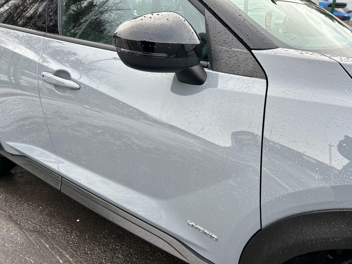 Used Nissan Juke 2025 for sale - 77123660: Photo 28