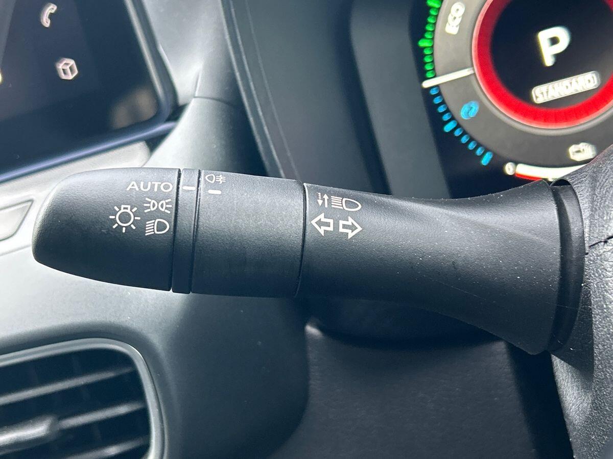 Used Nissan Juke 2025 for sale - 77123660: Photo 30