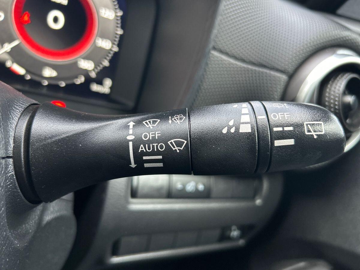 Used Nissan Juke 2025 for sale - 77123660: Photo 31