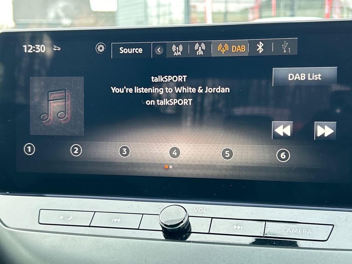 Used Nissan Juke 2025 for sale - 77123660: Photo 34