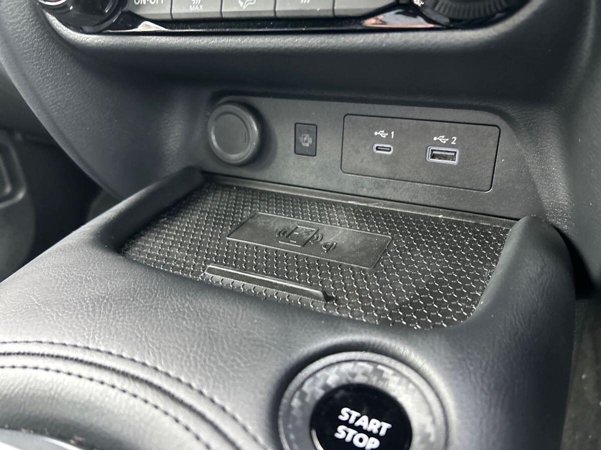 Used Nissan Juke 2025 for sale - 77123660: Photo 39