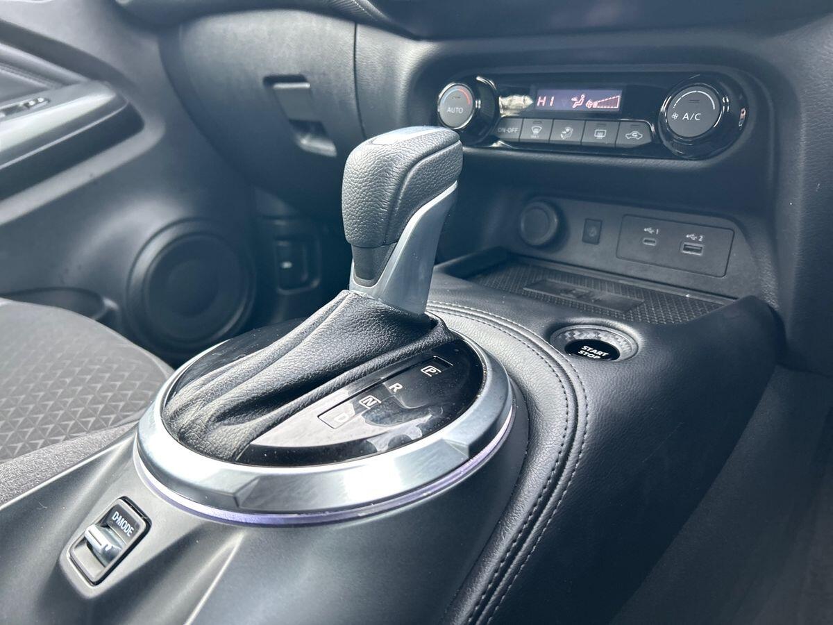 Used Nissan Juke 2025 for sale - 77123660: Photo 40