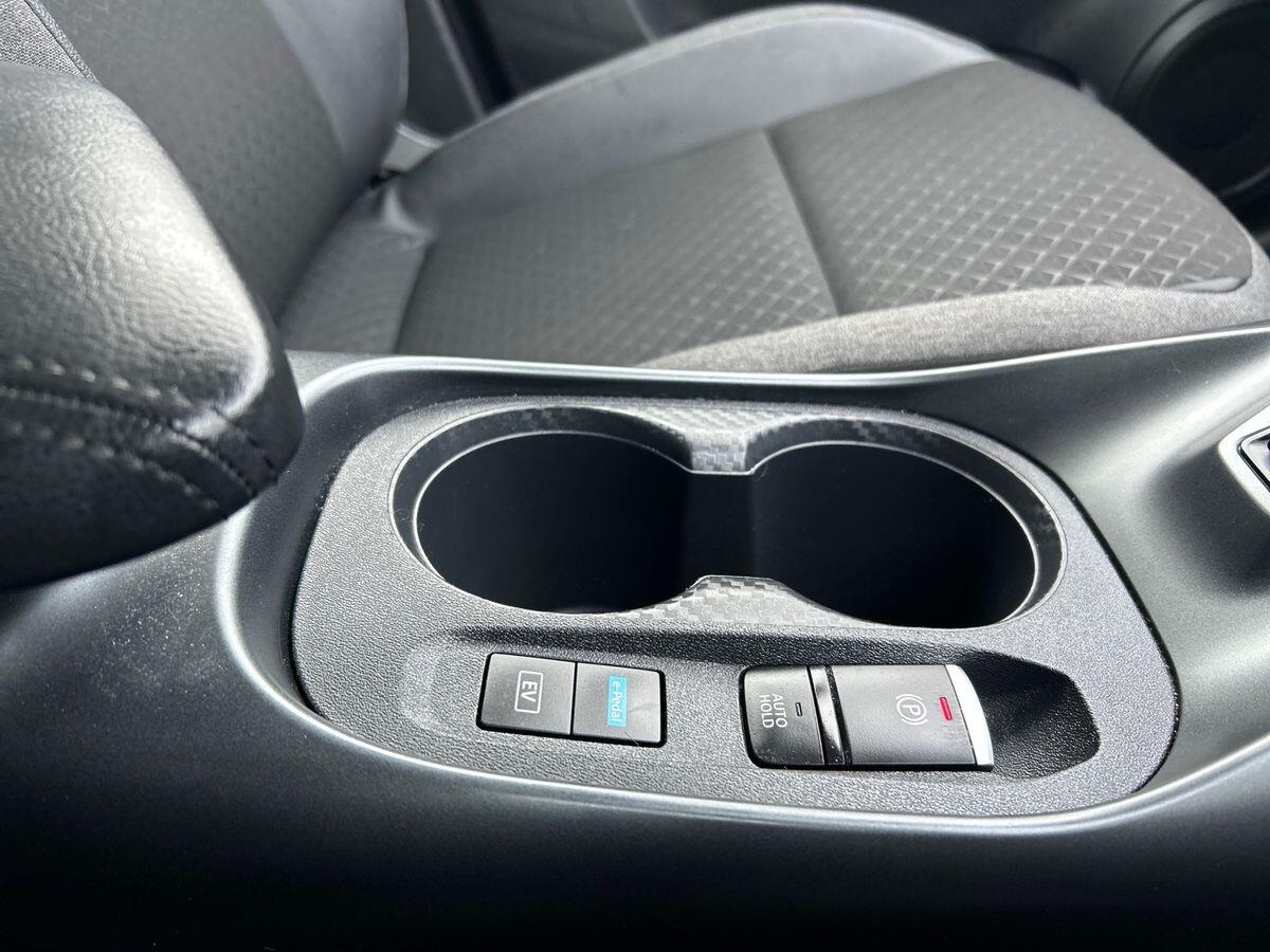 Used Nissan Juke 2025 for sale - 77123660: Photo 41