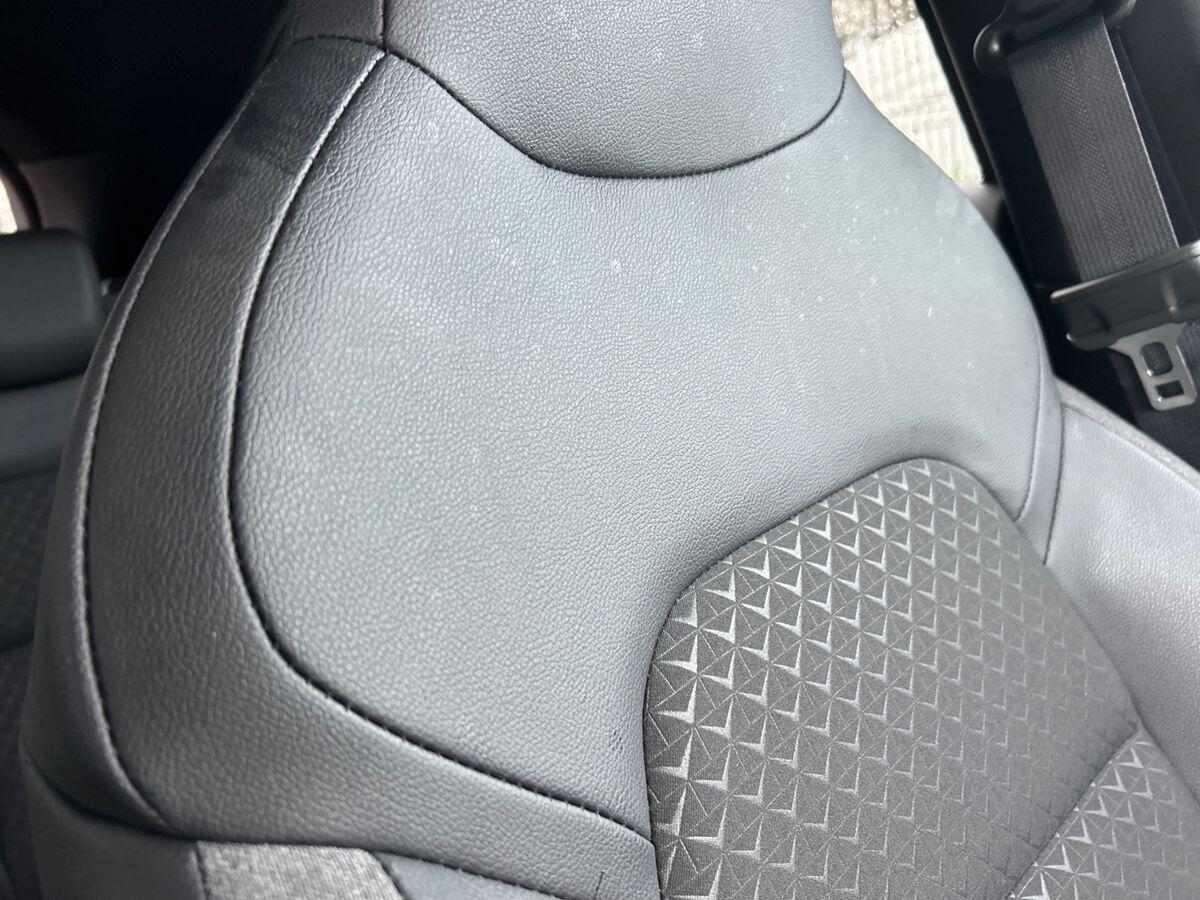 Used Nissan Juke 2025 for sale - 77123660: Photo 42