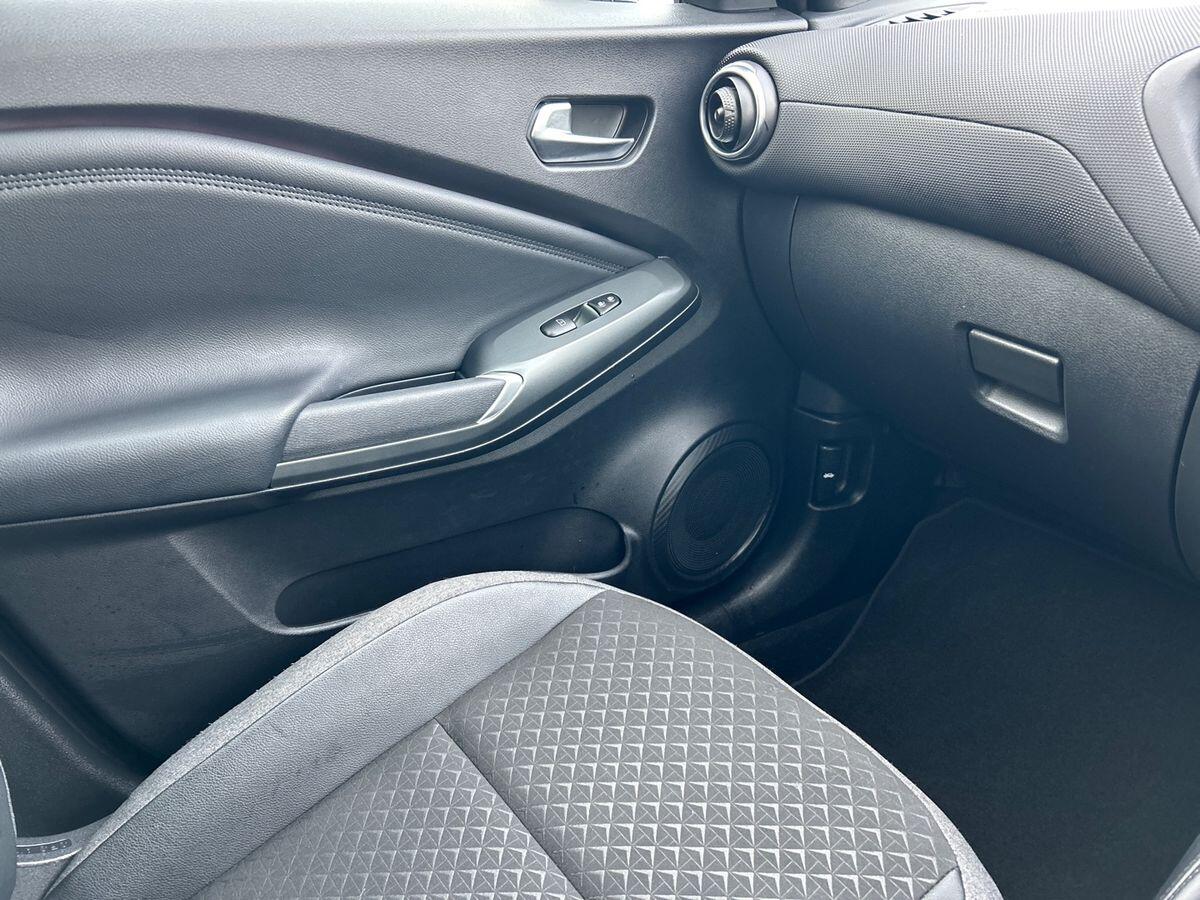 Used Nissan Juke 2025 for sale - 77123660: Photo 43