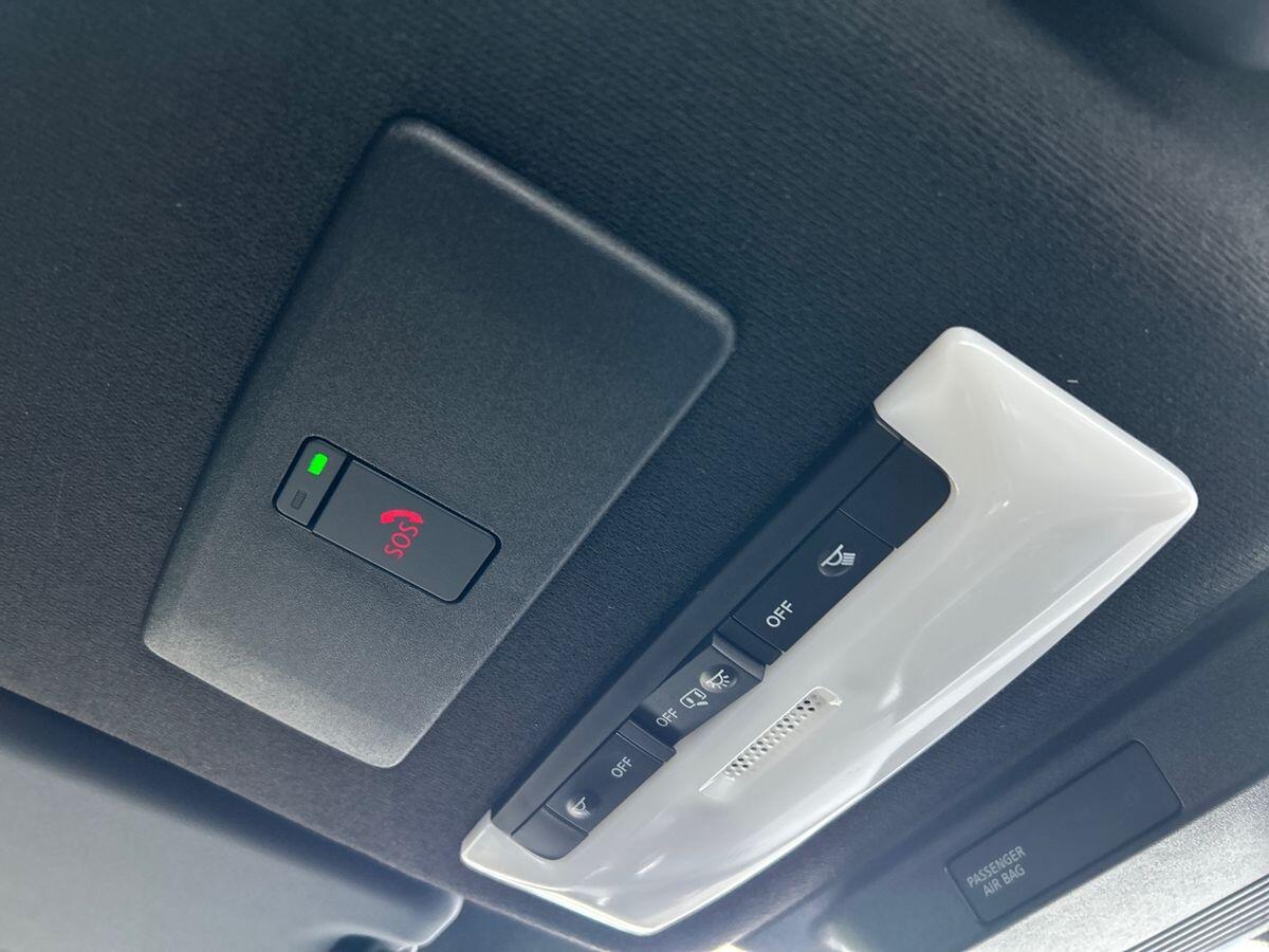 Used Nissan Juke 2025 for sale - 77123660: Photo 44