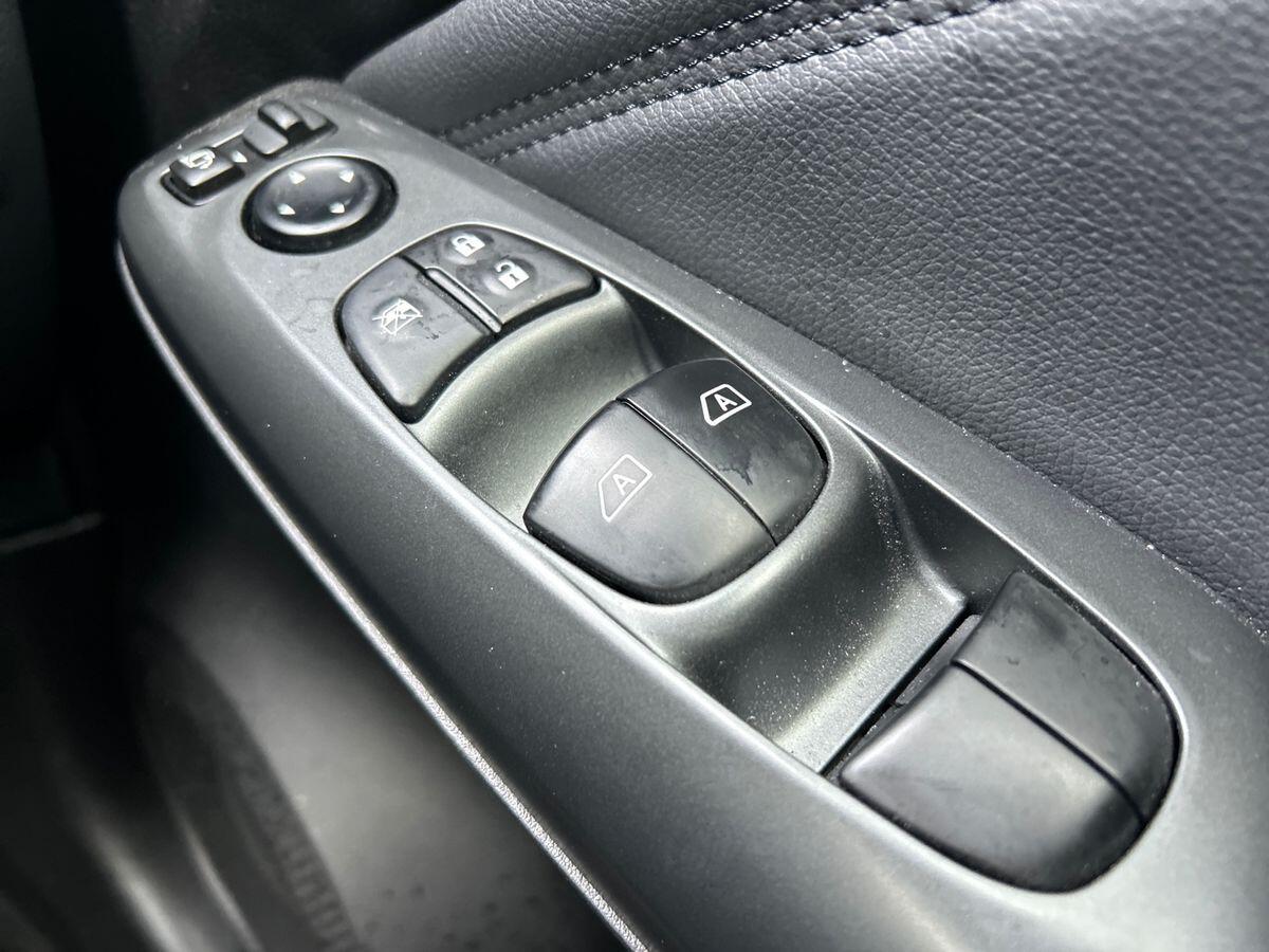 Used Nissan Juke 2025 for sale - 77123660: Photo 46