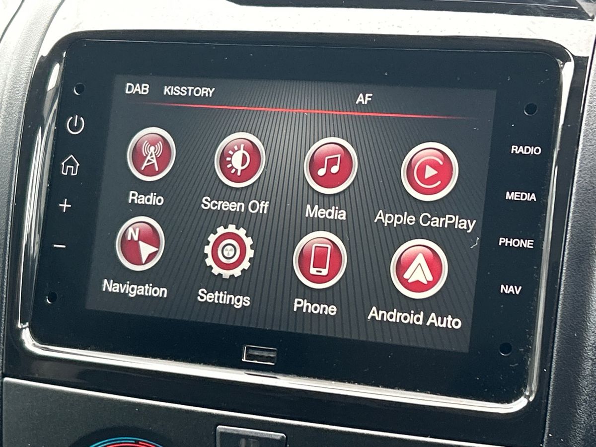 Used Vauxhall Movano 2024 for sale - 77432037: Photo 15