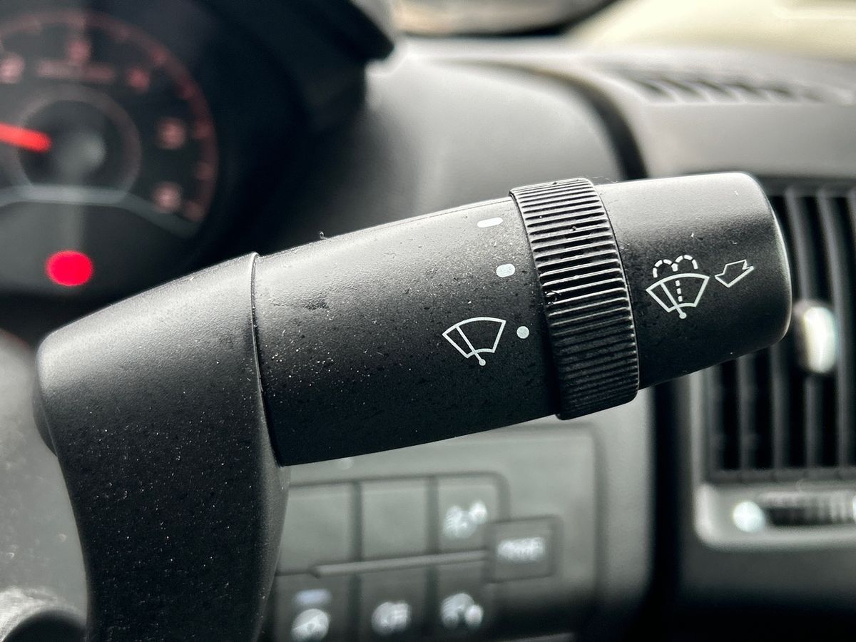 Used Vauxhall Movano 2024 for sale - 77432037: Photo 28