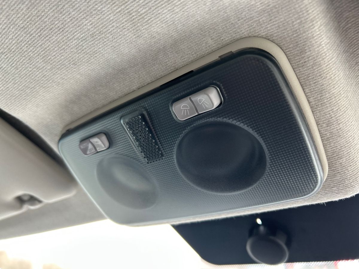 Used Vauxhall Movano 2024 for sale - 77432037: Photo 38