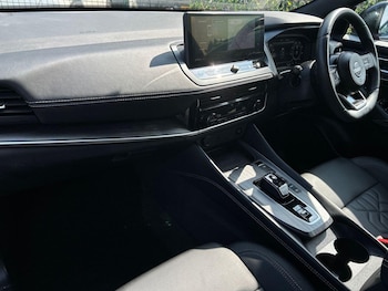 Used Nissan Qashqai 2026 for sale - 79289978: Photo