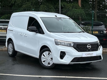 Used Nissan Other 2026 for sale - 78826919: Photo