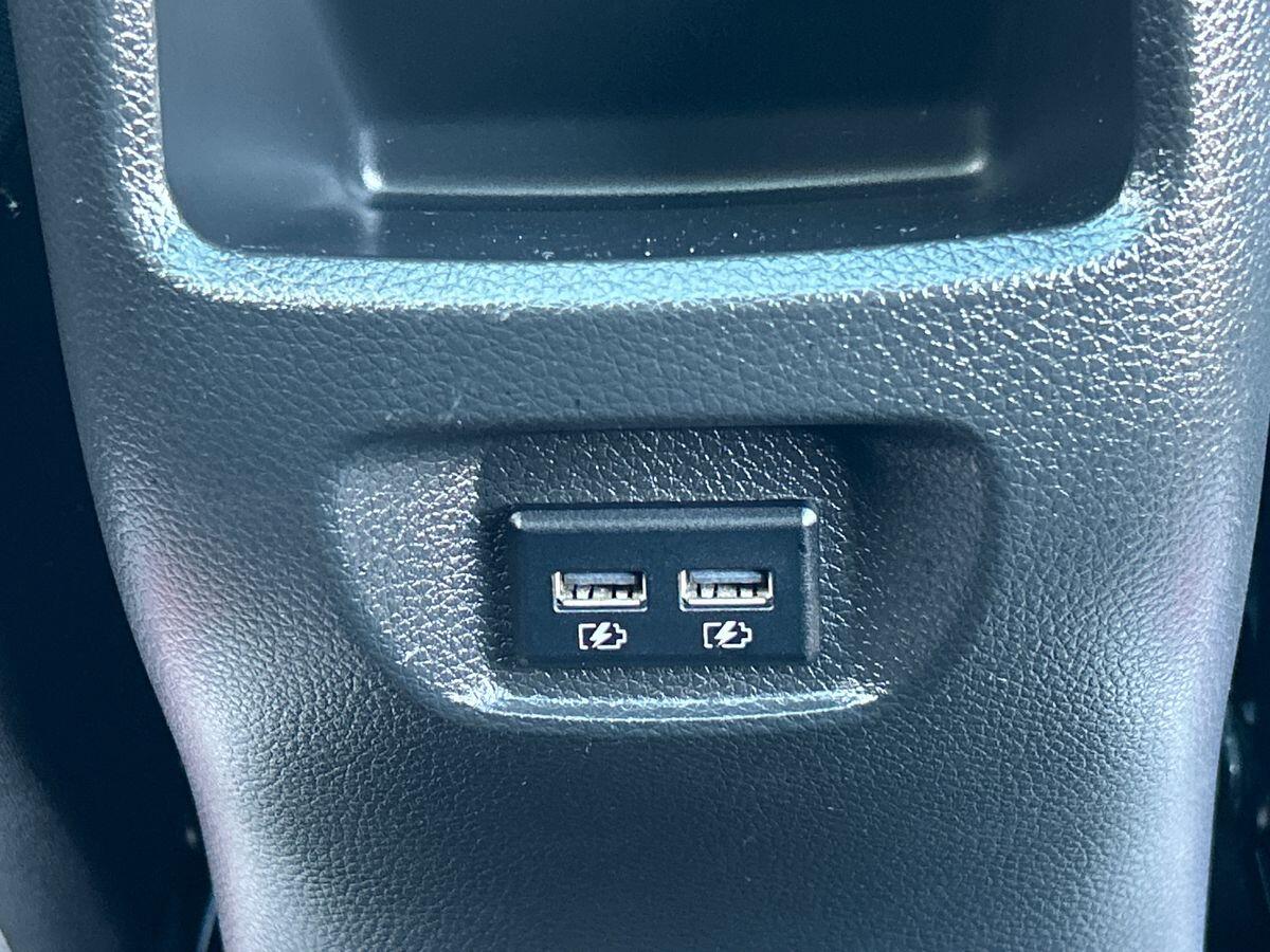 Used Nissan Qashqai 2021 for sale - 76650611: Photo 23