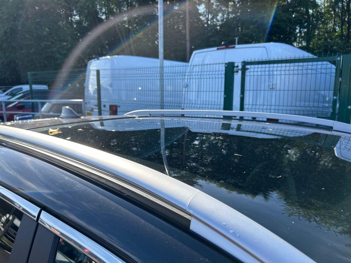 Used Nissan Qashqai 2021 for sale - 76650611: Photo 28