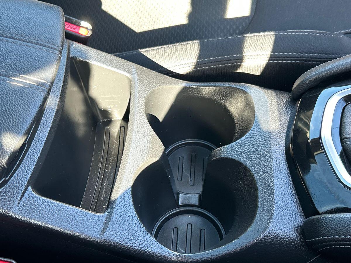 Used Nissan Qashqai 2021 for sale - 76650611: Photo 33