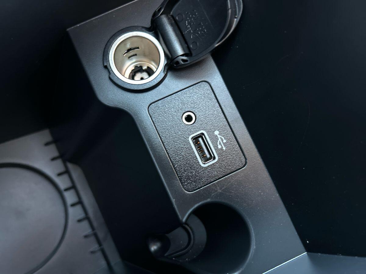 Used Nissan Qashqai 2021 for sale - 76650611: Photo 34