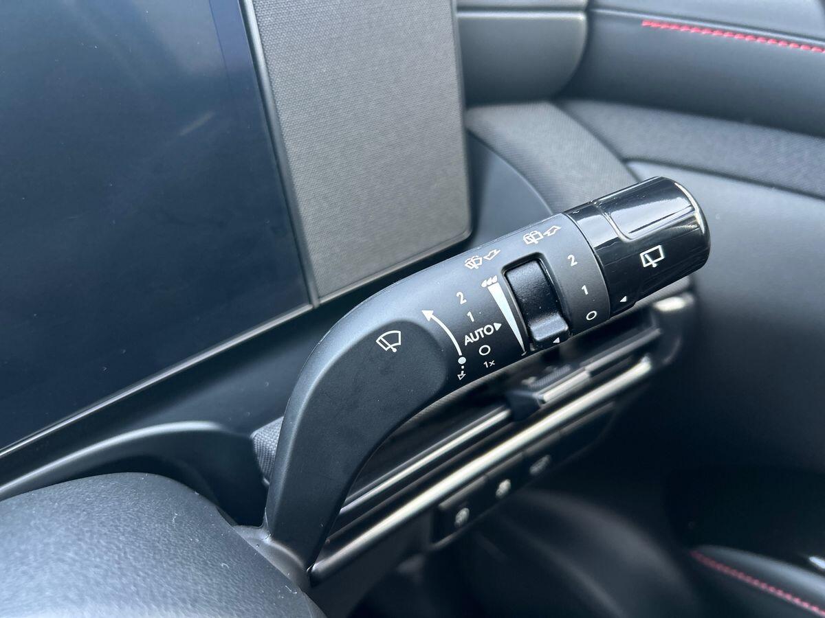 Used Hyundai TUCSON 2024 for sale - 77589554: Photo 28