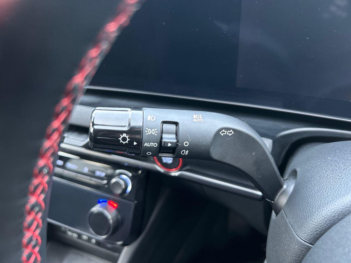 Used Hyundai TUCSON 2024 for sale - 77589554: Photo 29