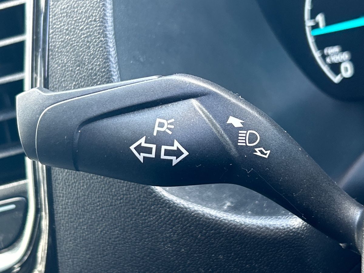 Used Ford Transit Custom 2023 for sale - 78201692: Photo 26