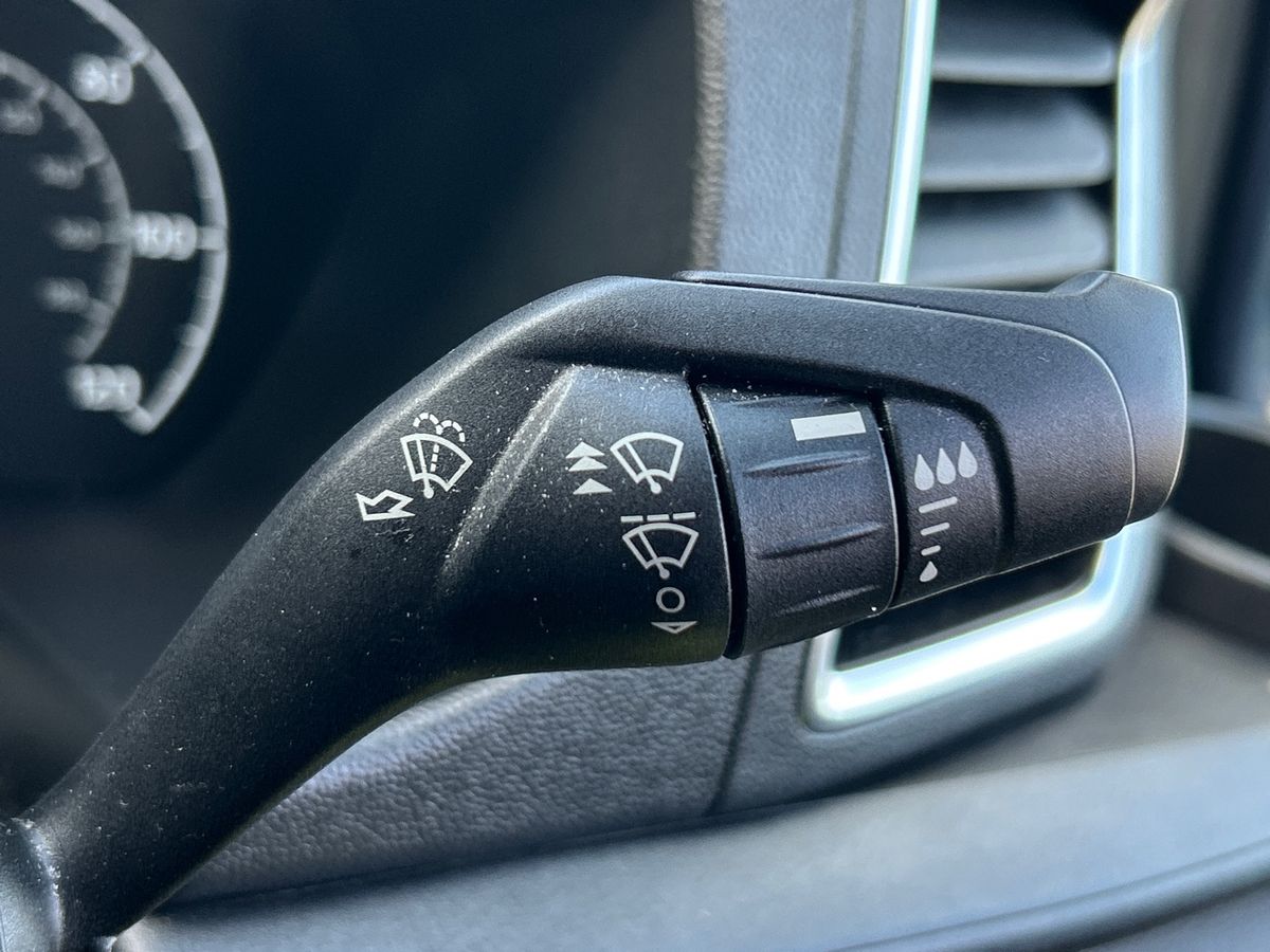 Used Ford Transit Custom 2023 for sale - 78201692: Photo 27