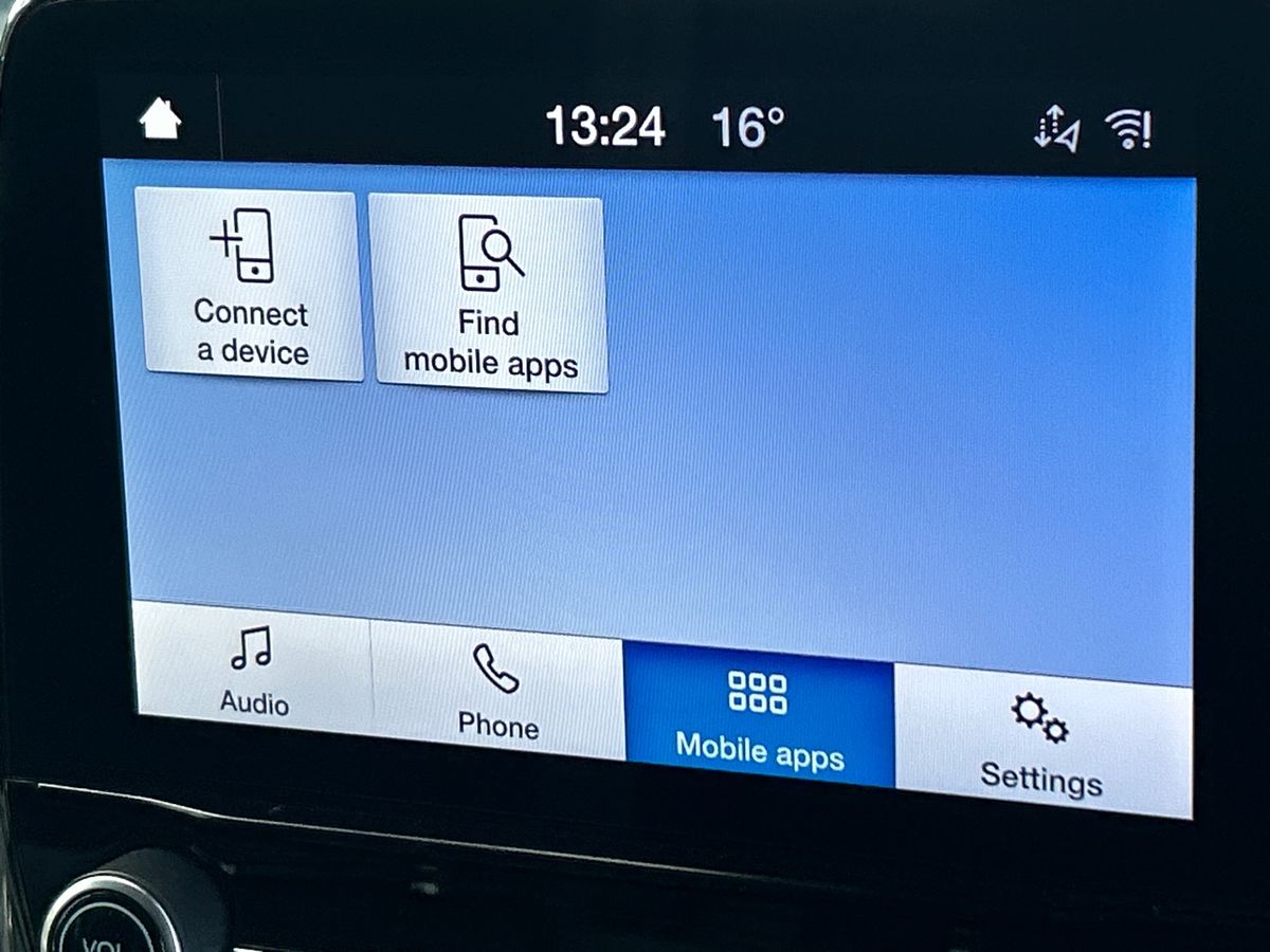 Used Ford Transit Custom 2023 for sale - 78201692: Photo 29