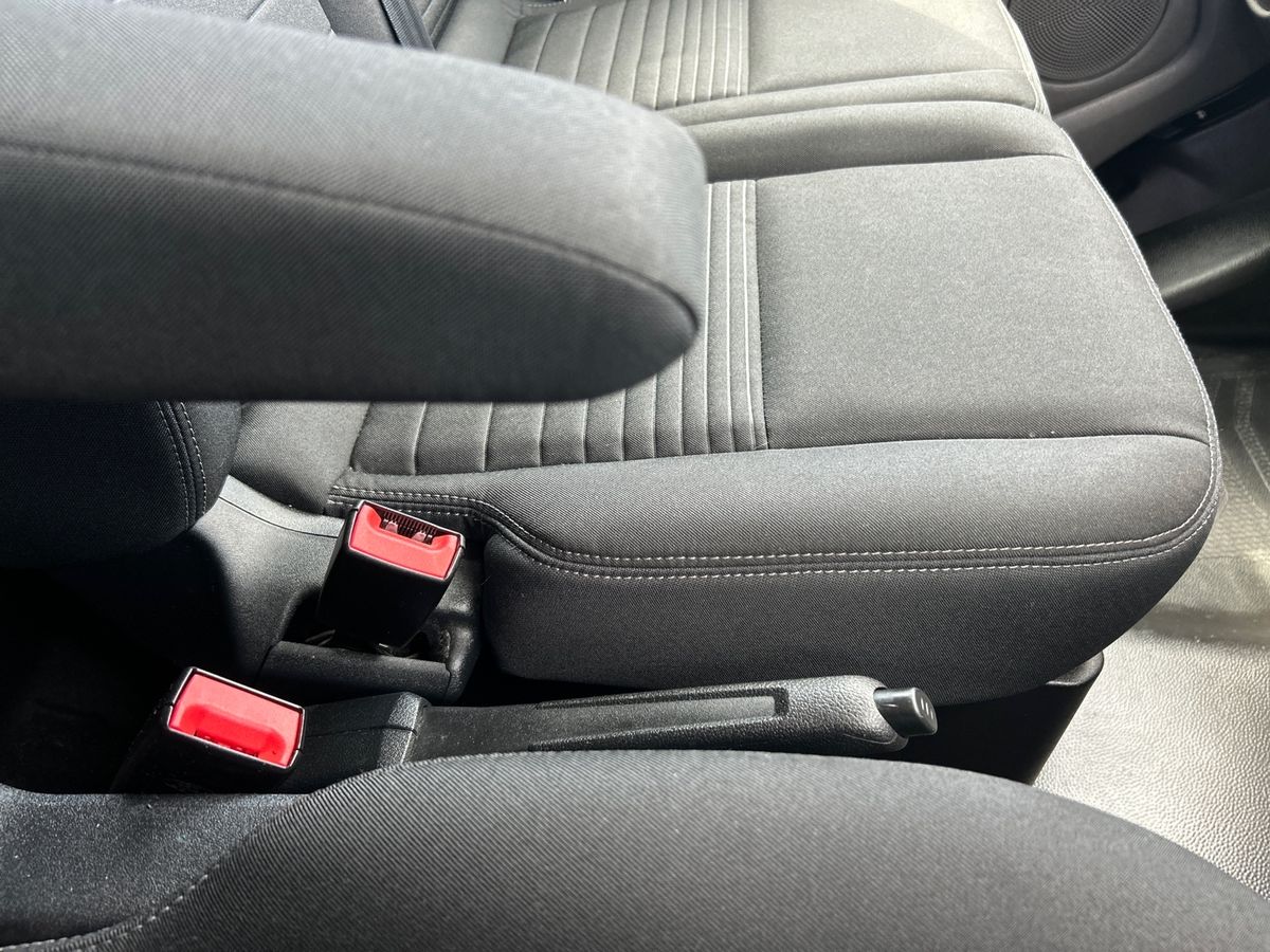 Used Ford Transit Custom 2023 for sale - 78201692: Photo 33