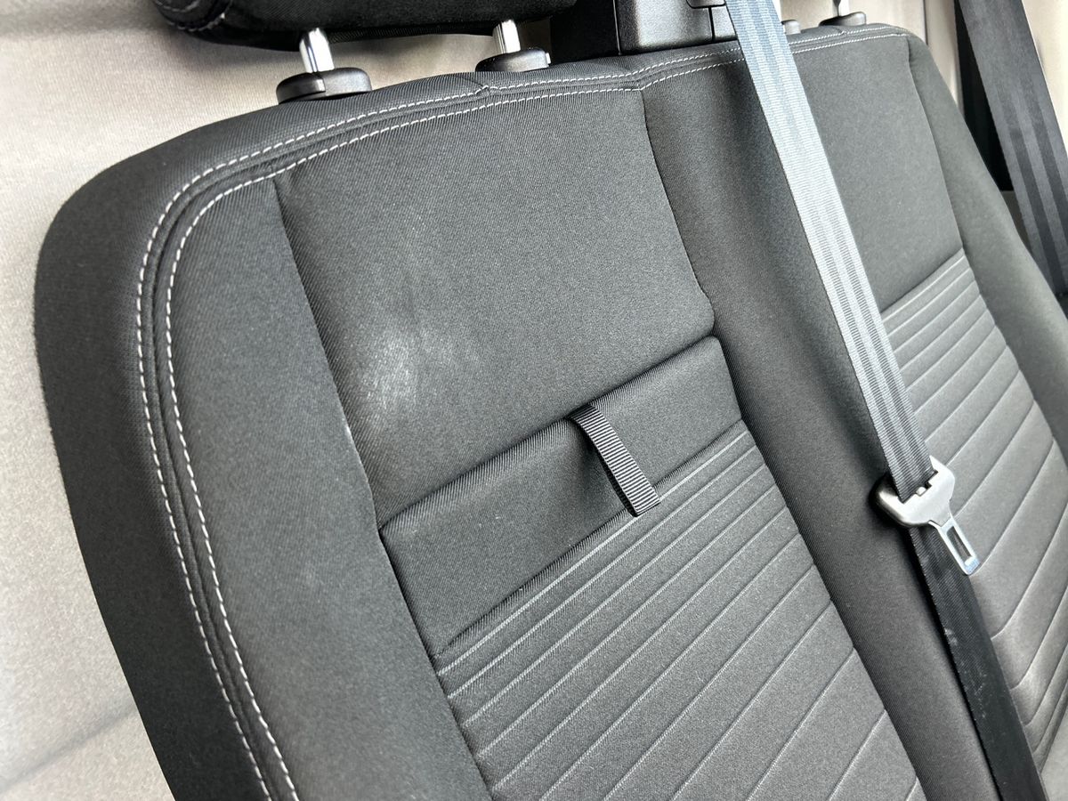 Used Ford Transit Custom 2023 for sale - 78201692: Photo 34