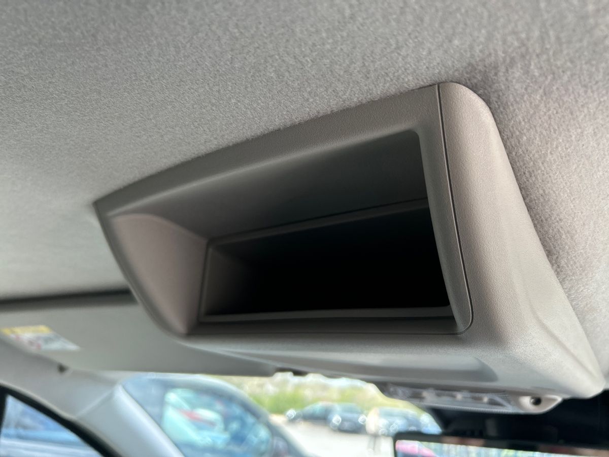 Used Ford Transit Custom 2023 for sale - 78201692: Photo 37