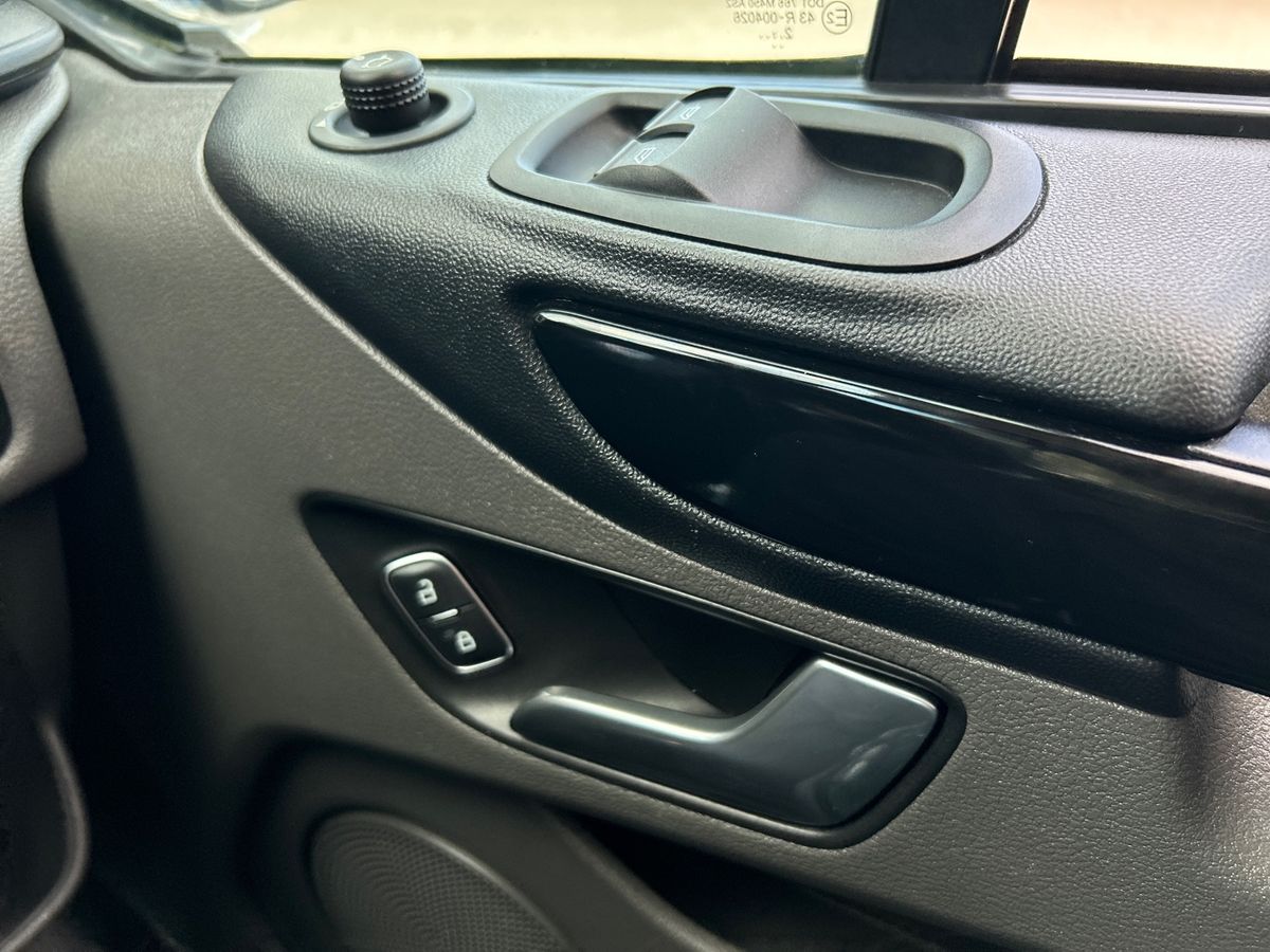 Used Ford Transit Custom 2023 for sale - 78201692: Photo 40