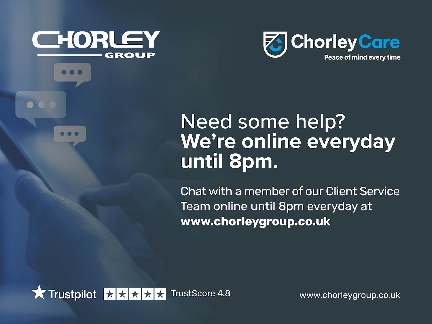 Used Ford Transit Custom 2023 for sale - 78201692: Photo 43