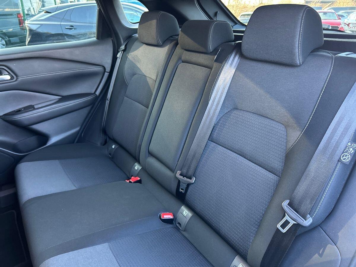 Used Nissan Qashqai 2023 for sale - 77758412: Photo 21