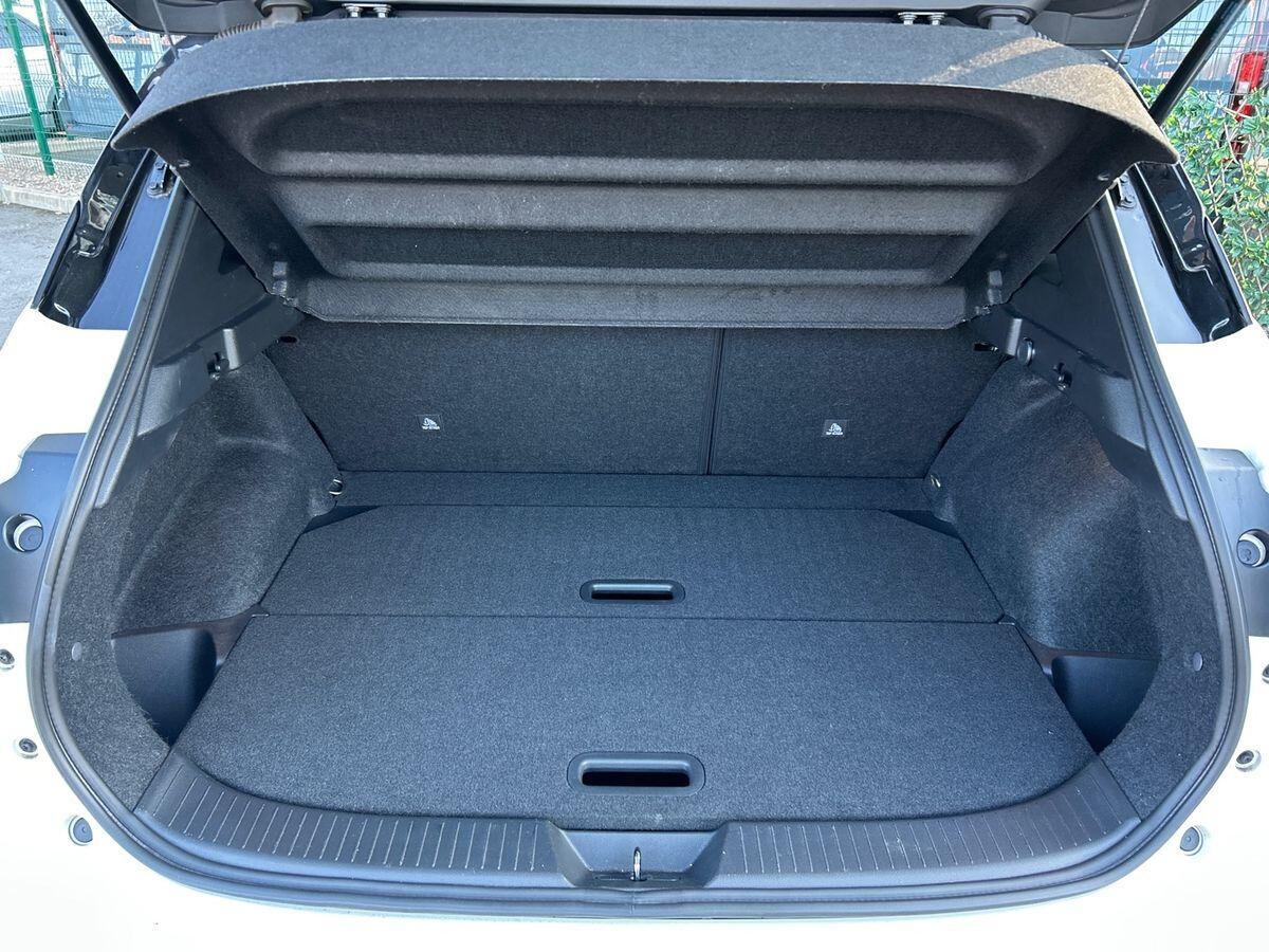 Used Nissan Qashqai 2023 for sale - 77758412: Photo 22