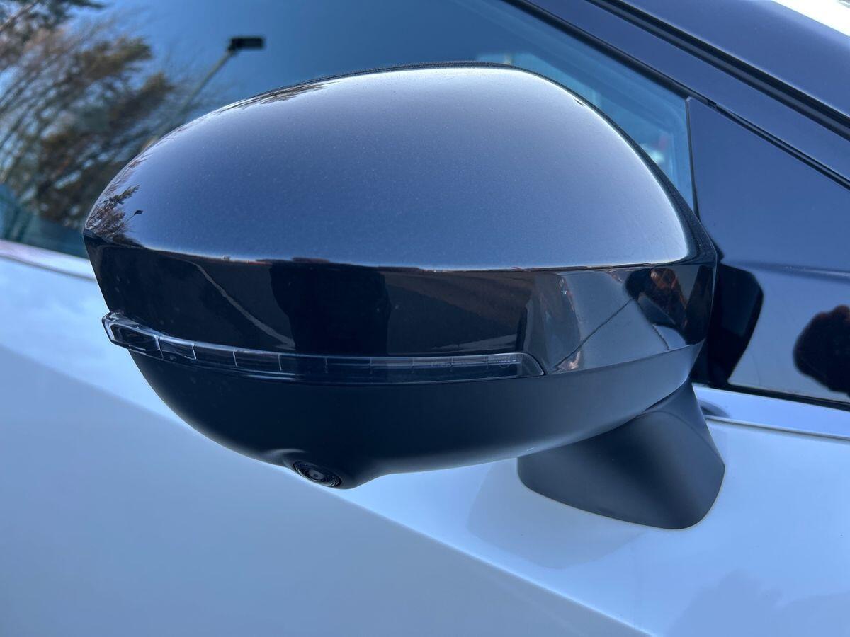 Used Nissan Qashqai 2023 for sale - 77758412: Photo 28