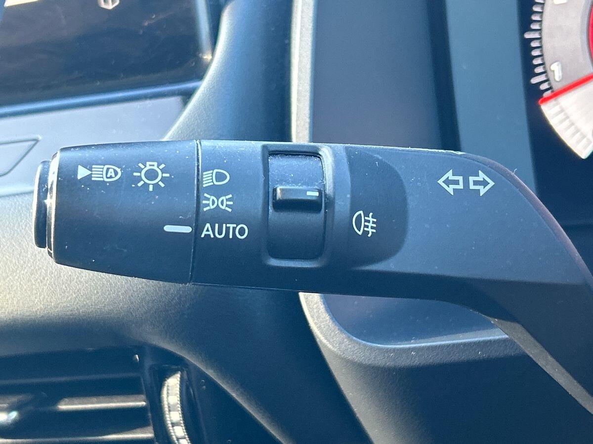 Used Nissan Qashqai 2023 for sale - 77758412: Photo 30