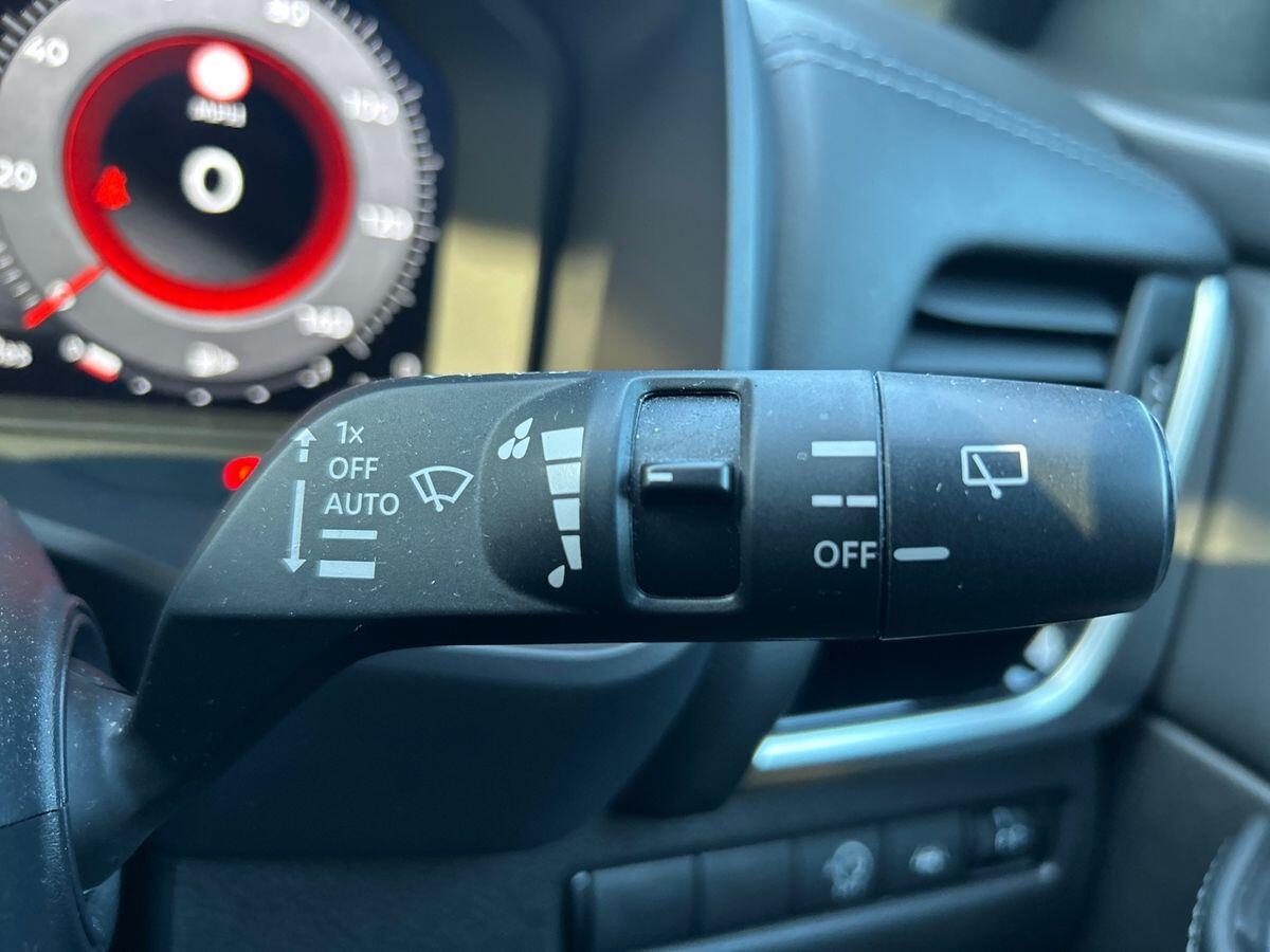 Used Nissan Qashqai 2023 for sale - 77758412: Photo 31