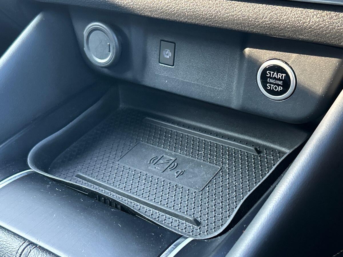 Used Nissan Qashqai 2023 for sale - 77758412: Photo 39