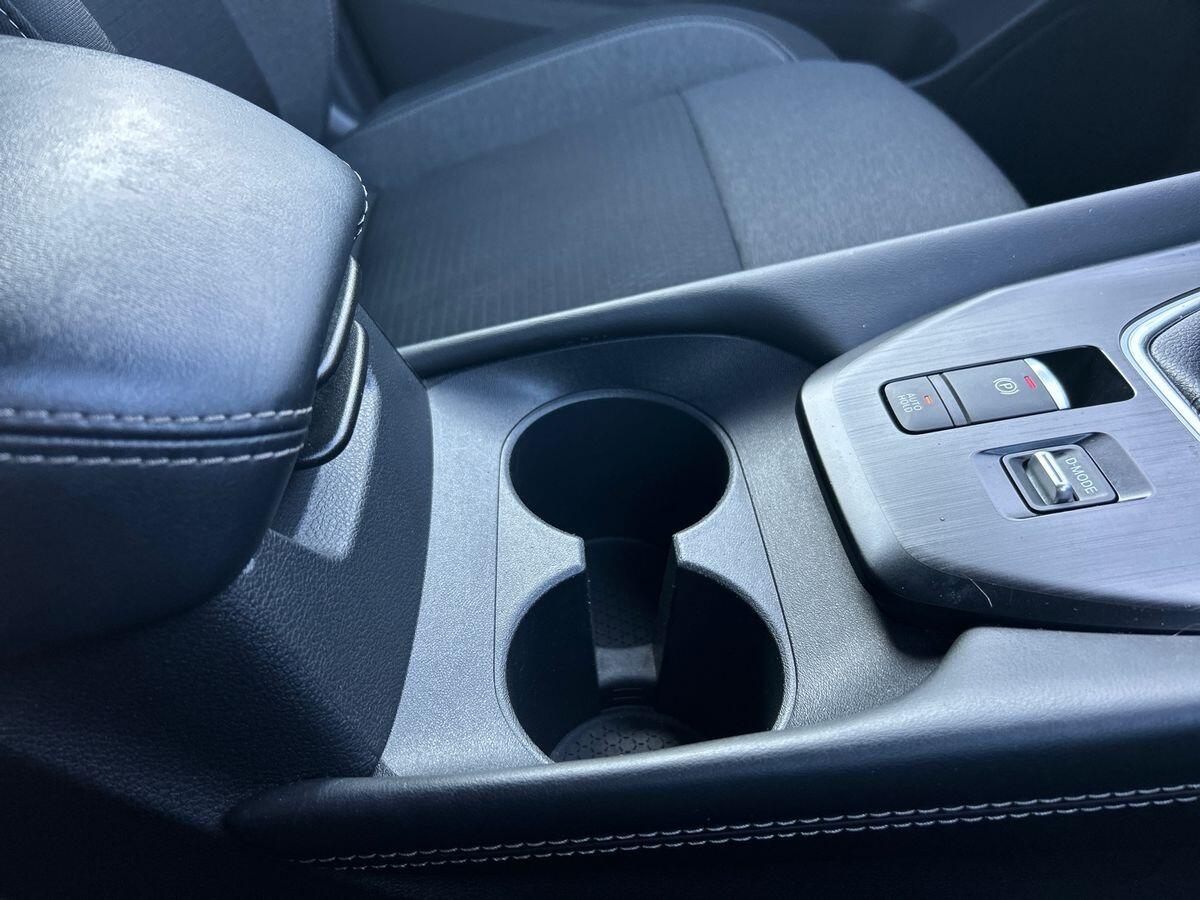 Used Nissan Qashqai 2023 for sale - 77758412: Photo 41