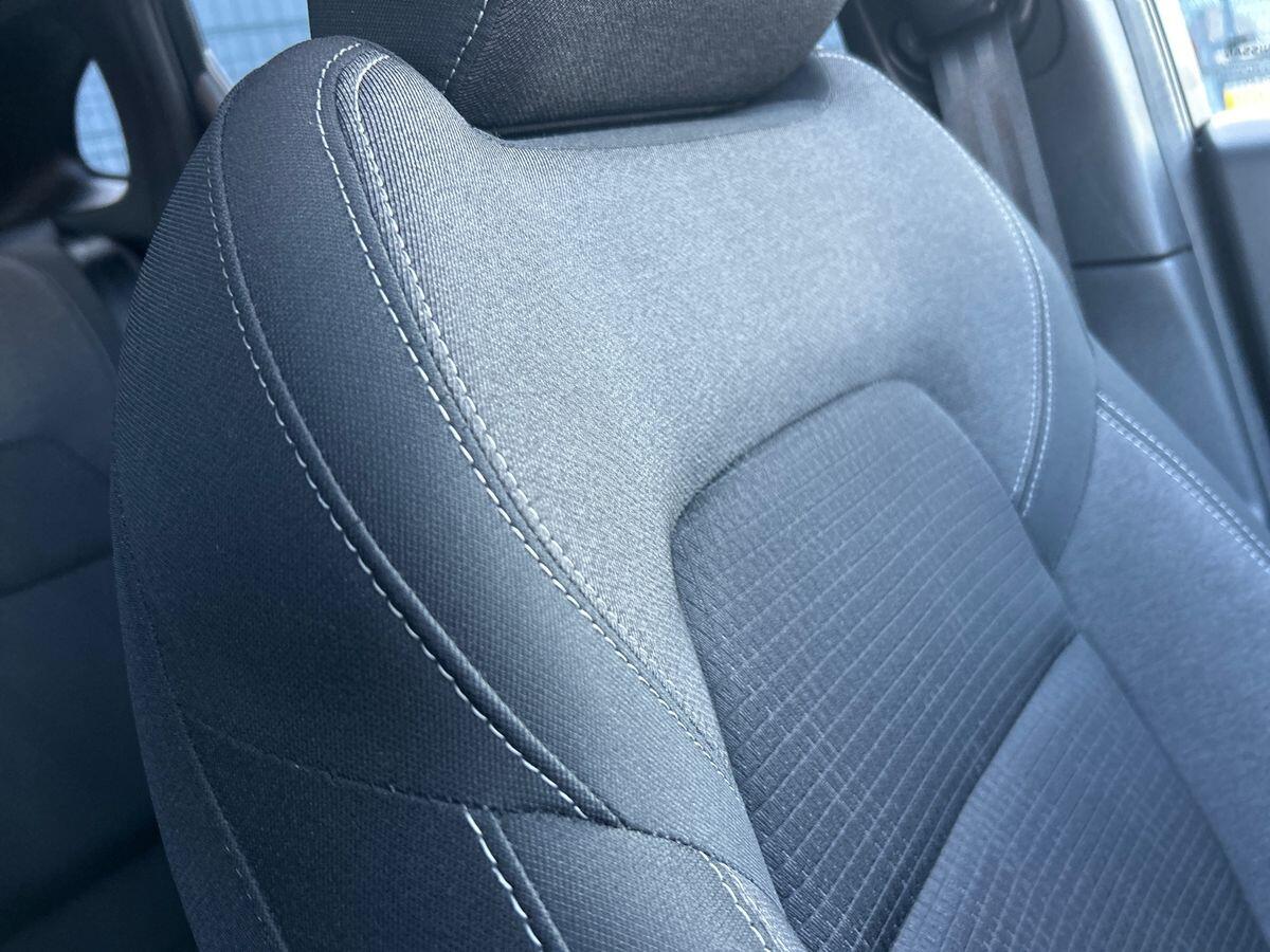 Used Nissan Qashqai 2023 for sale - 77758412: Photo 42